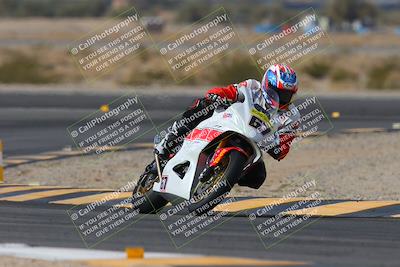 media/Jan-19-2024-Apex Assassins-CVMA Friday (Fri) [[74e94f2102]]/Racer 3/Session 2 (Turn 11)/